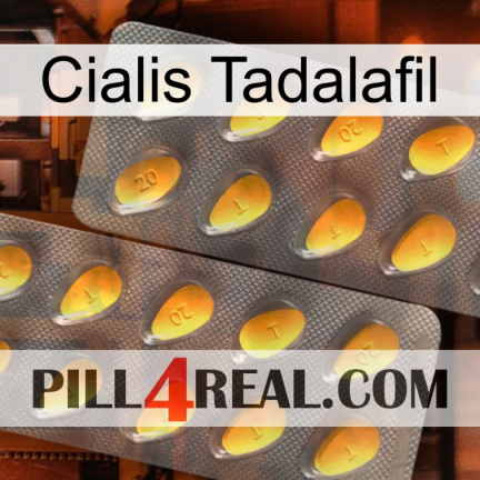 Cialis Tadalafil cialis2